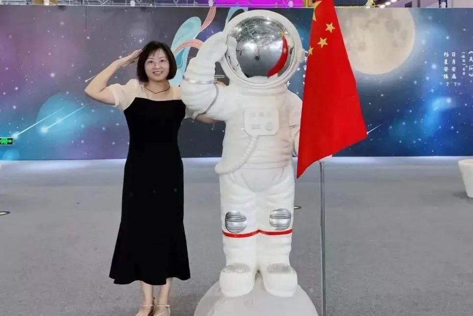 鄒伊虹