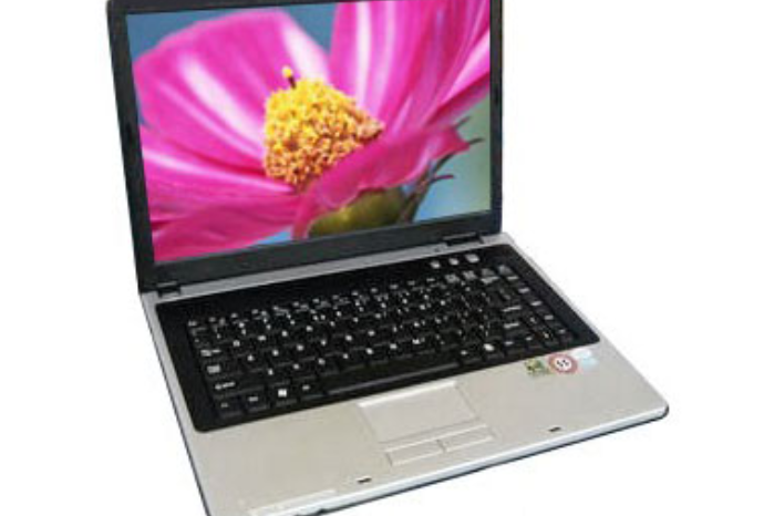 方正R620G-425 方正R620G-425