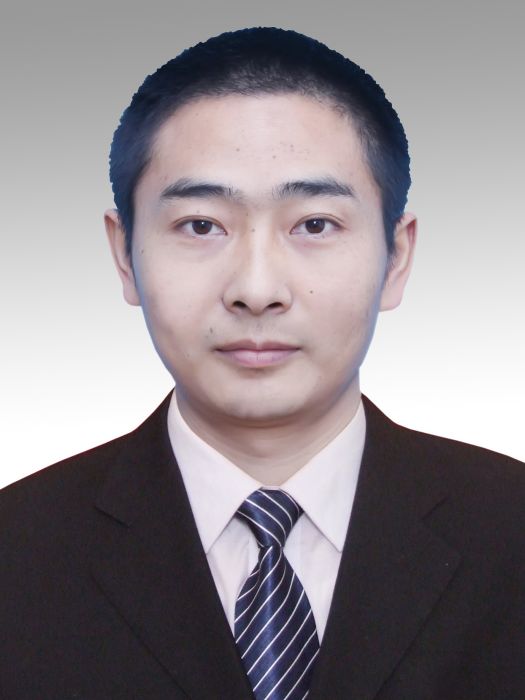 郭寧(四川省成都市蒲江縣勞動人事爭議仲裁院院長) 郭寧(四川省成都市蒲江縣勞動人事爭議仲裁院院長)