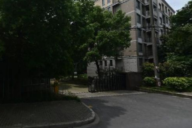 杜湖家園 杜湖家園