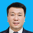 許金標(如東縣人民政府副縣長、黨組成員) 許金標(如東縣人民政府副縣長、黨組成員)