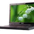 Acer Aspire 4710G(101G12) Acer Aspire 4710G(101G12)
