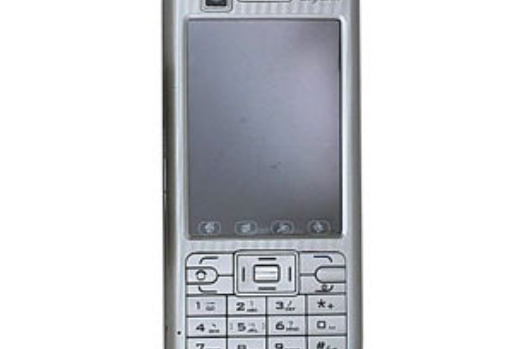 大顯X9600 大顯X9600