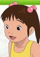 河童之夏