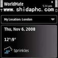 worldmate worldmate