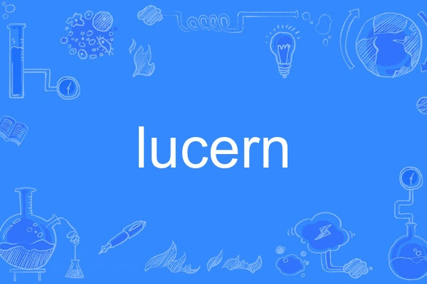 lucern lucern