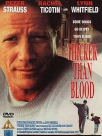 米基·洛克(Mickey Rourke) 米基·洛克(Mickey Rourke)