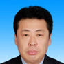 胡雪峰(烏海市海勃灣區委原副書記、原區長) 胡雪峰(烏海市海勃灣區委原副書記、原區長)