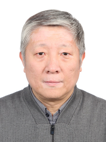孫瑜(中國國家版本館(國家版本數據中心)副館長(副主任).) 孫瑜(中國國家版本館(國家版本數據中心)副館長(副主任).)