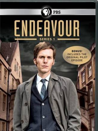 肖恩·埃文斯(Shaun Evans(肖恩·埃文斯)) 肖恩·埃文斯(Shaun Evans(肖恩·埃文斯))
