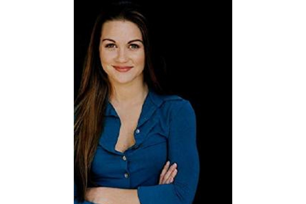 Nicole Rayburn Nicole Rayburn