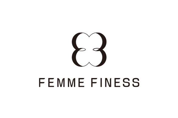 FEMME FINESS FEMME FINESS