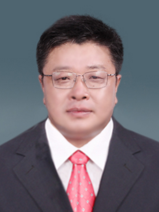 王洪強(遼寧省鞍山市台安縣人力資源和社會保障局黨組成員、副局長) 王洪強(遼寧省鞍山市台安縣人力資源和社會保障局黨組成員、副局長)