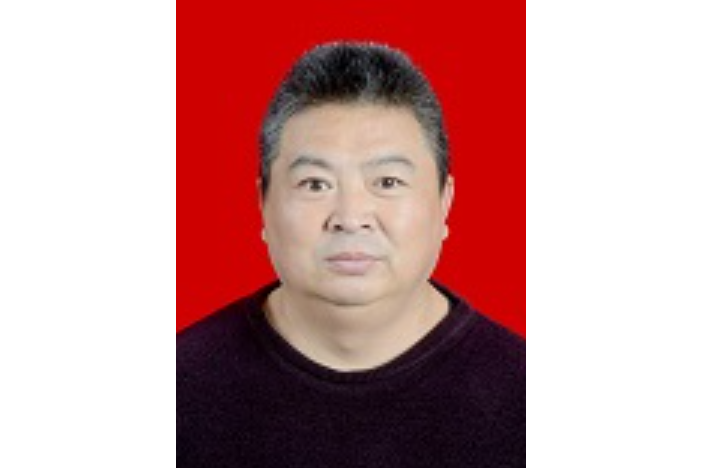 沈彬(商丘市幫扶“商丘好人”協會常務理事) 沈彬(商丘市幫扶“商丘好人”協會常務理事)