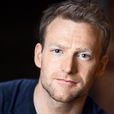 Toby Levins Toby Levins