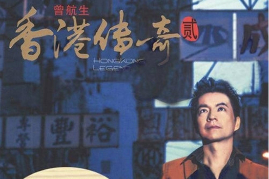 彼此欣賞 彼此欣賞