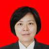 高傑(浙江省高級人民法院副院長) 高傑(浙江省高級人民法院副院長)