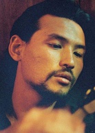 公路電影(韓國2002年金寅植執導電影)