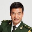彭高平