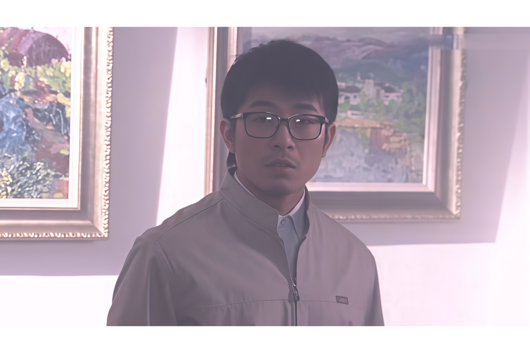 沈越(演員) 沈越(演員)
