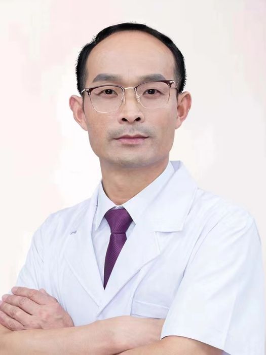 劉國棟(廣東崇愛康復醫院醫生) 劉國棟(廣東崇愛康復醫院醫生)