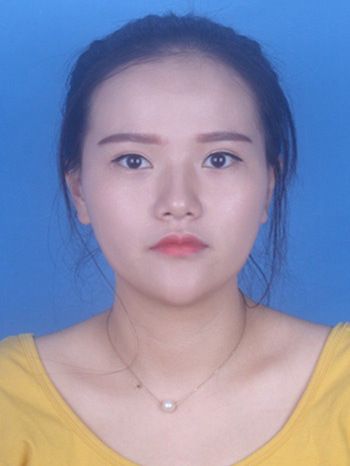 邵雙琪