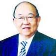 林道有 林道有