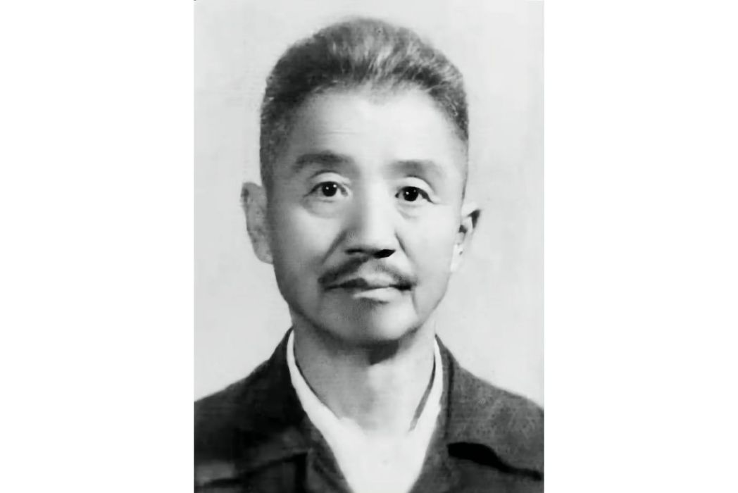 陳貴和(音樂家) 陳貴和(音樂家)