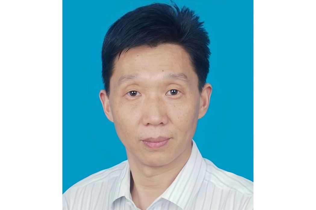 王焱(安徽省發展改革委總工程師) 王焱(安徽省發展改革委總工程師)