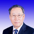 何群(四川省攀枝花市政協副主席) 何群(四川省攀枝花市政協副主席)