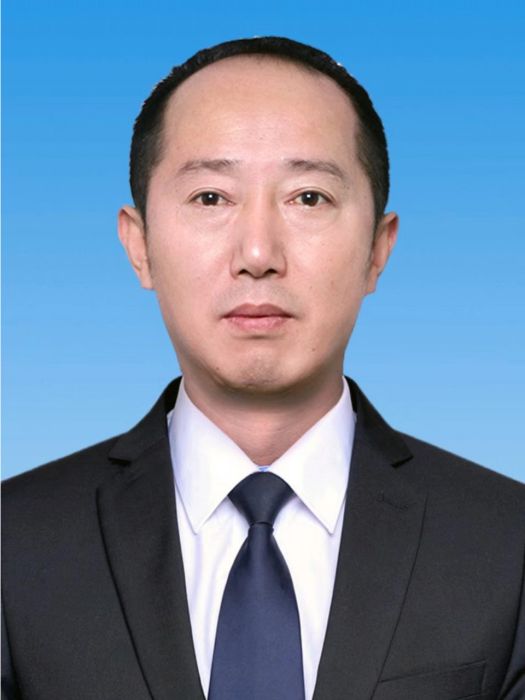 馬小虎(重慶市酉陽土家族苗族自治縣交通運輸委員會黨組成員、縣交通運輸綜合行政執法支隊支隊長) 馬小虎(重慶市酉陽土家族苗族自治縣交通運輸委員會黨組成員、縣交通運輸綜合行政執法支隊支隊長)