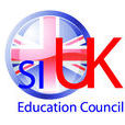 SIUK英國教育協會