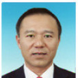 吳桂芳(莆田市委常委、宣傳部長) 吳桂芳(莆田市委常委、宣傳部長)