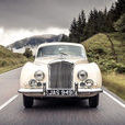 GT(汽車辭彙(GrandTourer)) GT(汽車辭彙(GrandTourer))