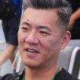 郝心翔 郝心翔