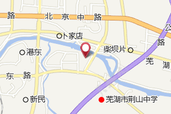 茆屋基