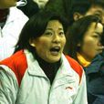 李昕(籃球運動員) 李昕(籃球運動員)