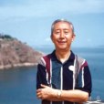 吳少琦 吳少琦