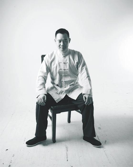 劉孿賓 劉孿賓
