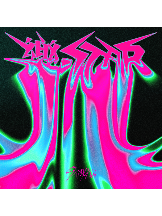 樂-STAR 樂-STAR