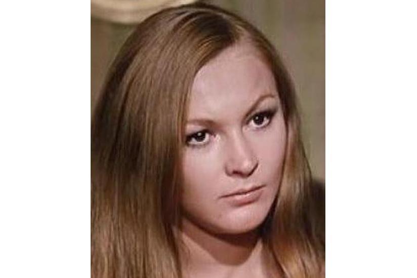 Alice Arno Alice Arno