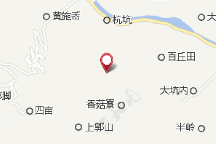 湖嶺鄉 湖嶺鄉
