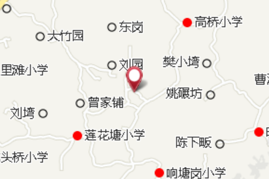 大前塆 大前塆