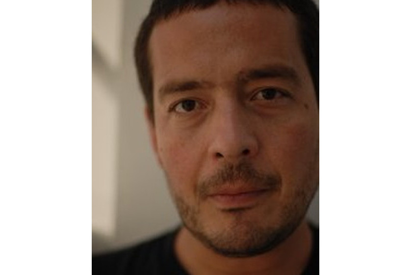 Carlos Moreno Carlos Moreno
