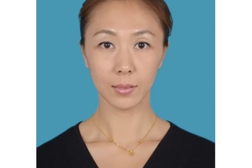 孟嬌(中國舞蹈家協會女教師) 孟嬌(中國舞蹈家協會女教師)