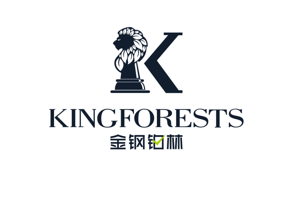 金鋼鉑林 金鋼鉑林