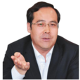 孫景宏(陝西省生態環境廳生態環境保護督察專員) 孫景宏(陝西省生態環境廳生態環境保護督察專員)