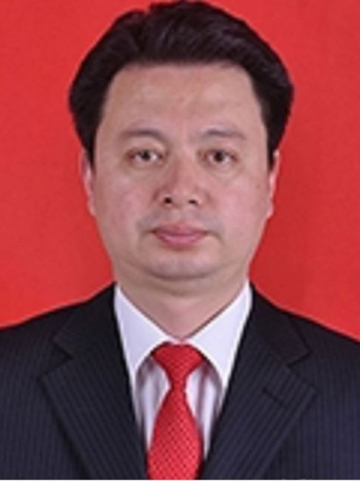 鄭剛(河南省信陽市人民政府辦公室主任) 鄭剛(河南省信陽市人民政府辦公室主任)