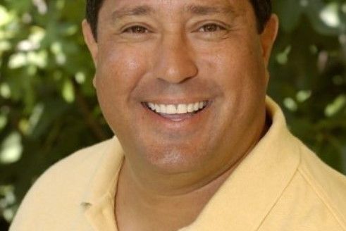 Gary Rodriguez Gary Rodriguez