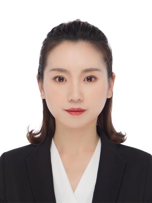 李虹(遼寧省大連市中山區人民政府辦公室副主任、黨組成員) 李虹(遼寧省大連市中山區人民政府辦公室副主任、黨組成員)